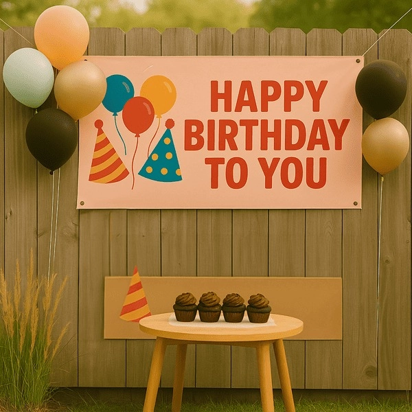 https://d3pyarv4eotqu4.cloudfront.net/tagsenind/images/product/Birthday_Banner_03474029202508.jpeg