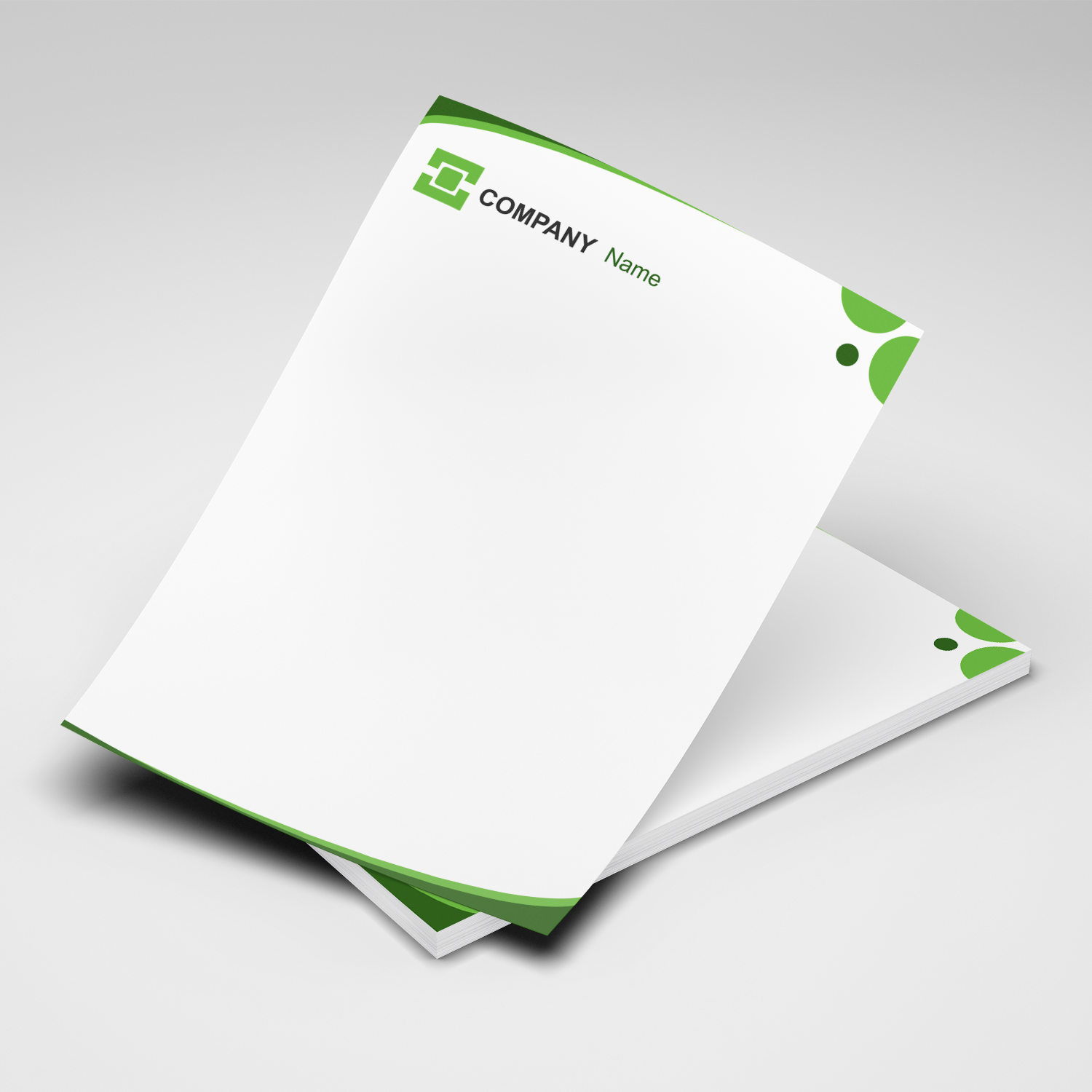 https://d3pyarv4eotqu4.cloudfront.net/tagsenind/images/product/Bulk_Letterhead_01.png