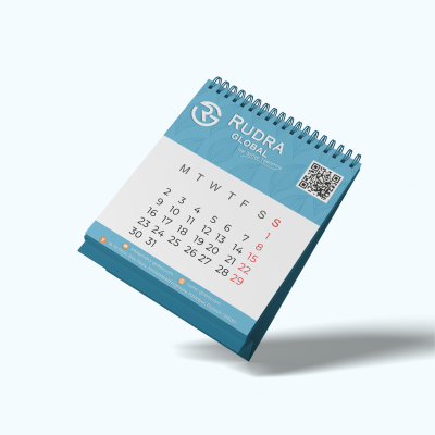 Calender