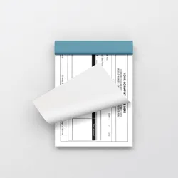 https://d3pyarv4eotqu4.cloudfront.net/tagsenind/images/product/Cash-voucher-1.jpg