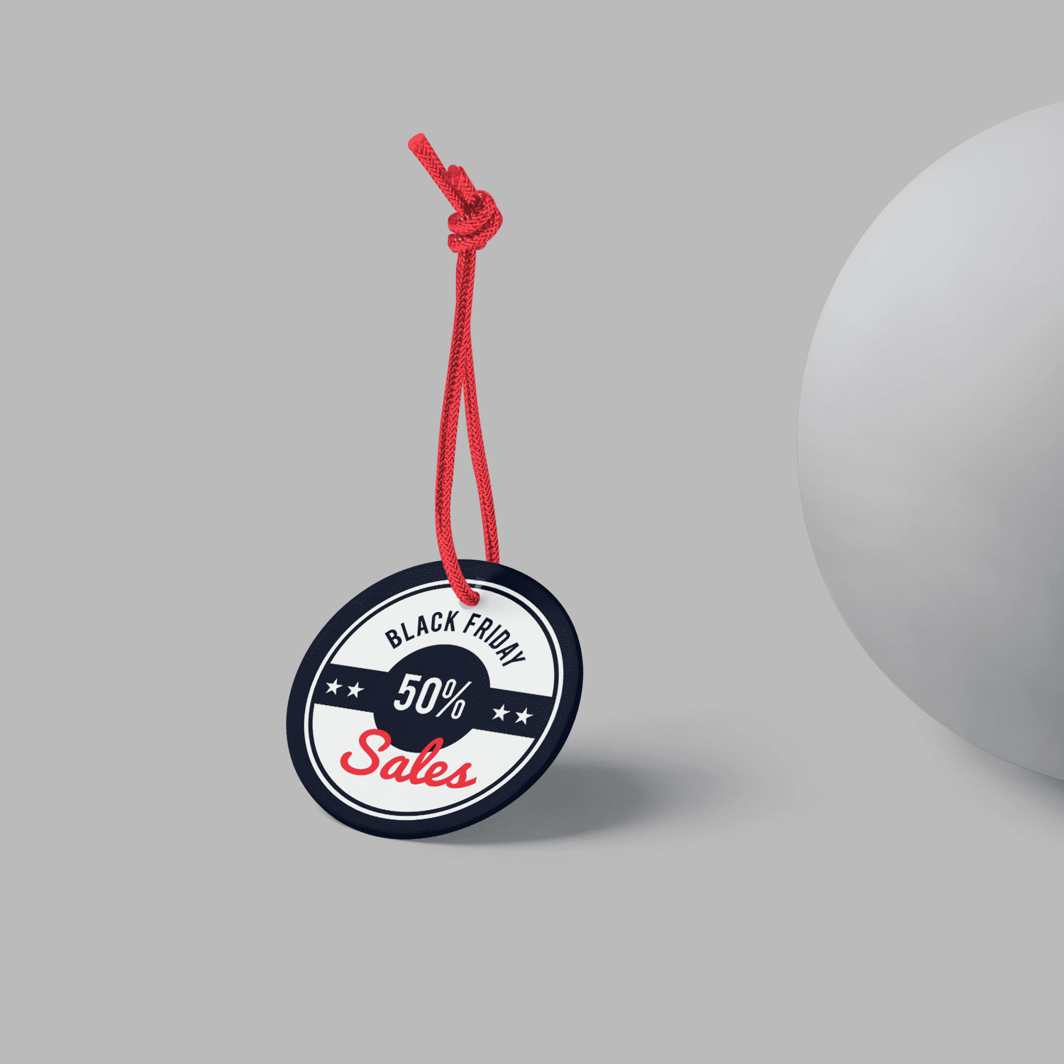 https://d3pyarv4eotqu4.cloudfront.net/tagsenind/images/product/Circle_Dengler_1.png