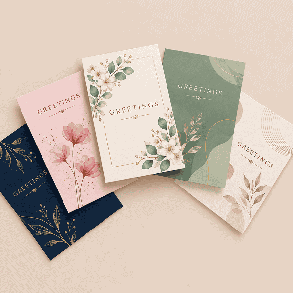 https://d3pyarv4eotqu4.cloudfront.net/tagsenind/images/product/Custom_Greeting_Cards_with_Floral_Designs.png
