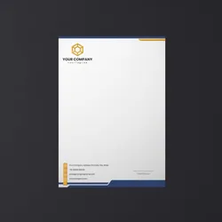 https://d3pyarv4eotqu4.cloudfront.net/tagsenind/images/product/Foil_Letterhead_1.jpg