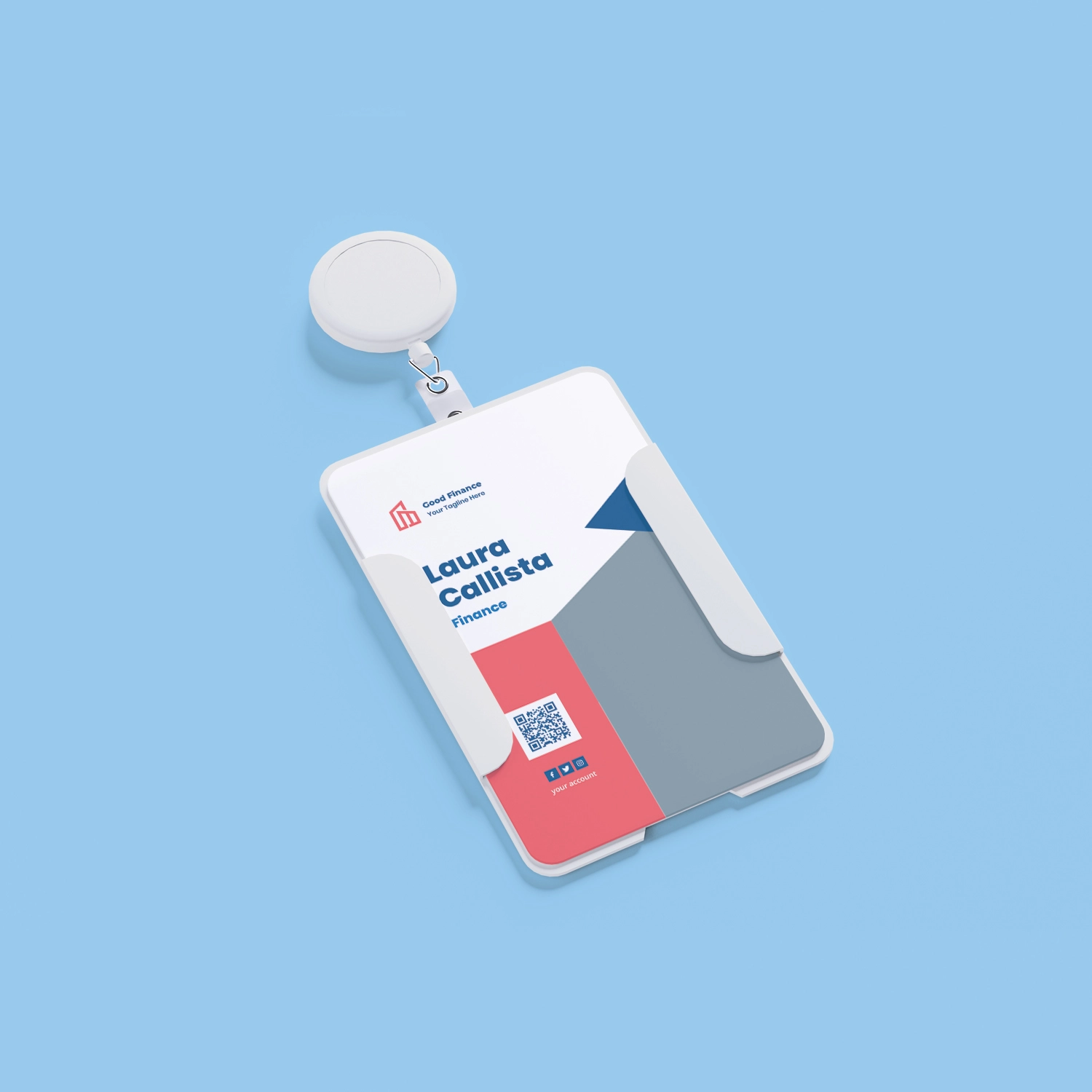 https://d3pyarv4eotqu4.cloudfront.net/tagsenind/images/product/ID_Card_1.jpg