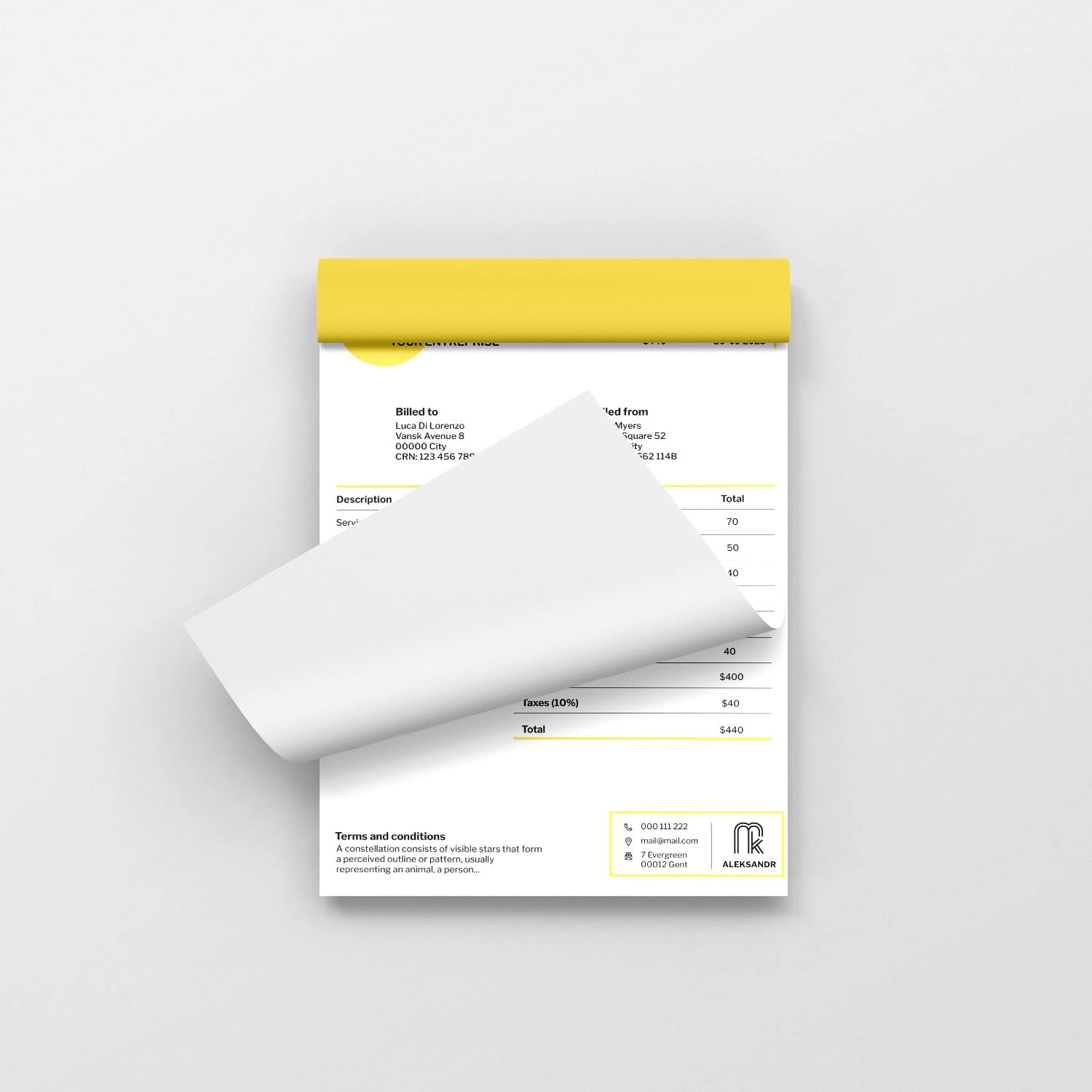 https://d3pyarv4eotqu4.cloudfront.net/tagsenind/images/product/Invoice-book-1.jpg