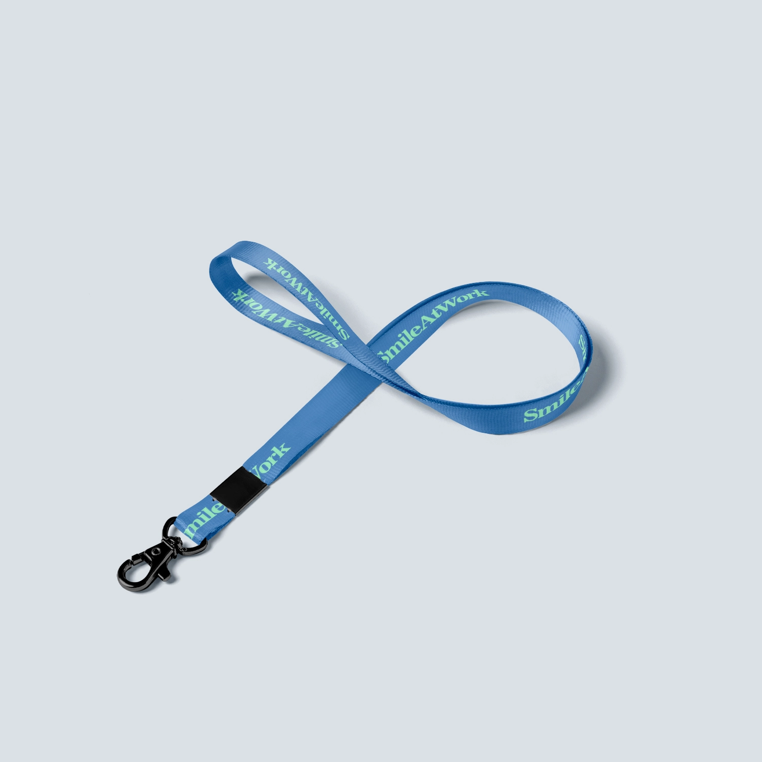 https://d3pyarv4eotqu4.cloudfront.net/tagsenind/images/product/Lanyard_1_03352821202403.jpg