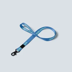 Custom Lanyards