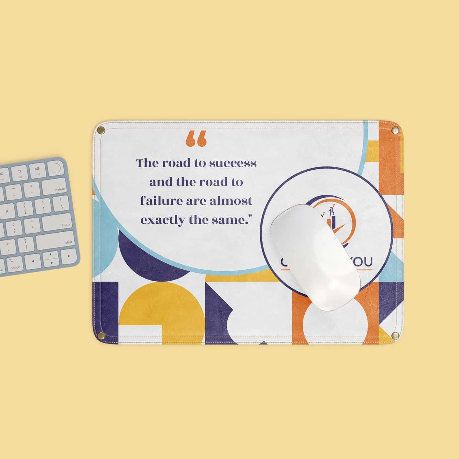 https://d3pyarv4eotqu4.cloudfront.net/tagsenind/images/product/Mouse-pad-1.jpg