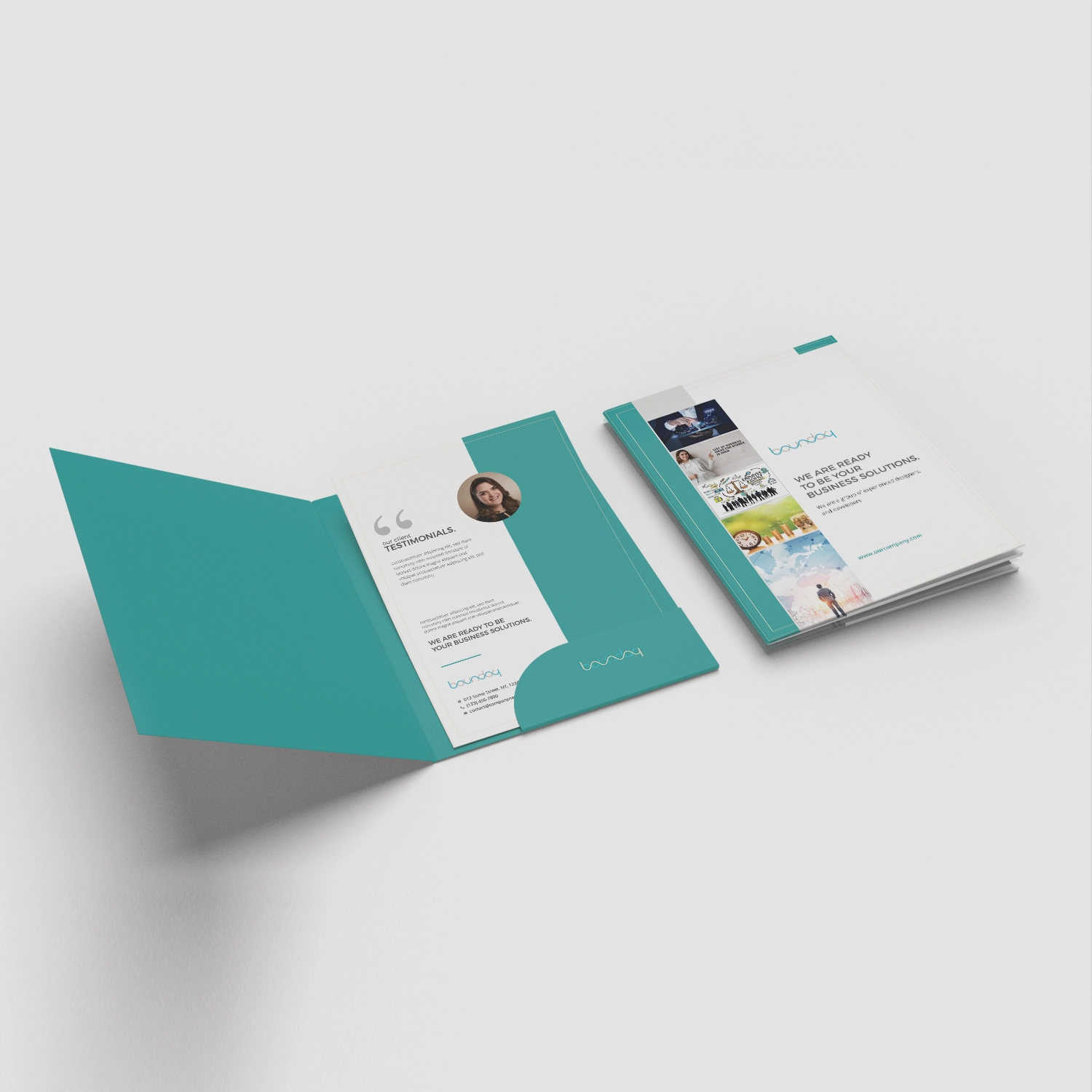 https://d3pyarv4eotqu4.cloudfront.net/tagsenind/images/product/Presentation_Folder_1.jpg