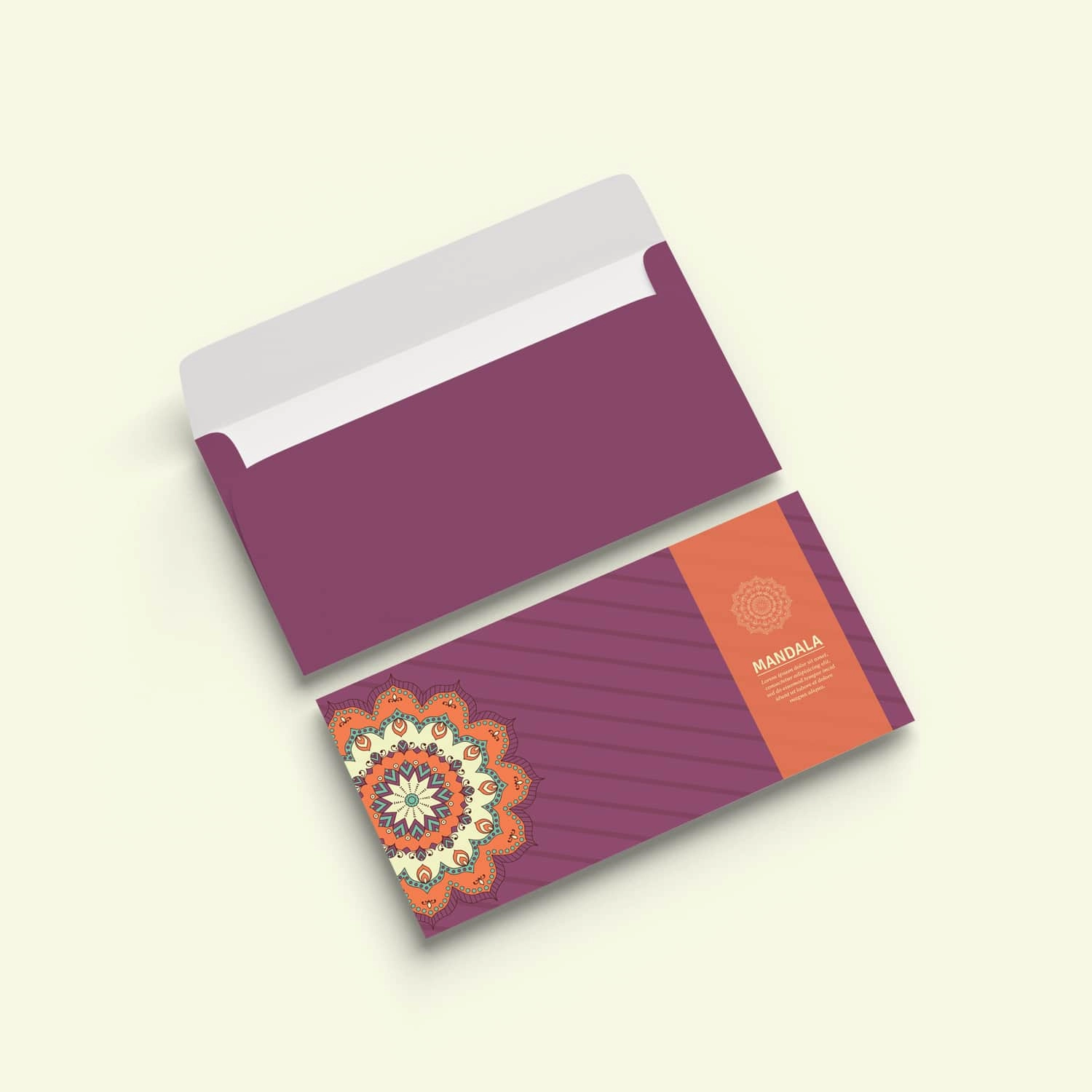 Shagun Envelopes