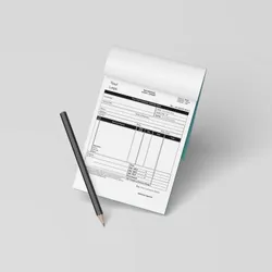 https://d3pyarv4eotqu4.cloudfront.net/tagsenind/images/product/bill-book-1.jpg