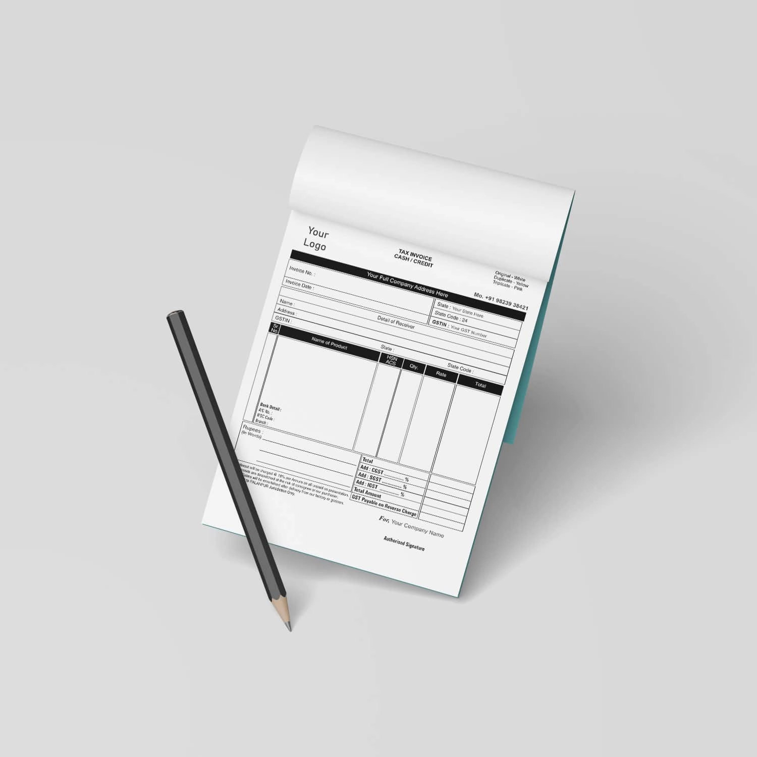 https://d3pyarv4eotqu4.cloudfront.net/tagsenind/images/product/bill-book-1.jpg