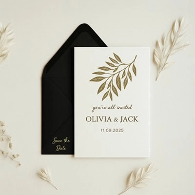 Envelope