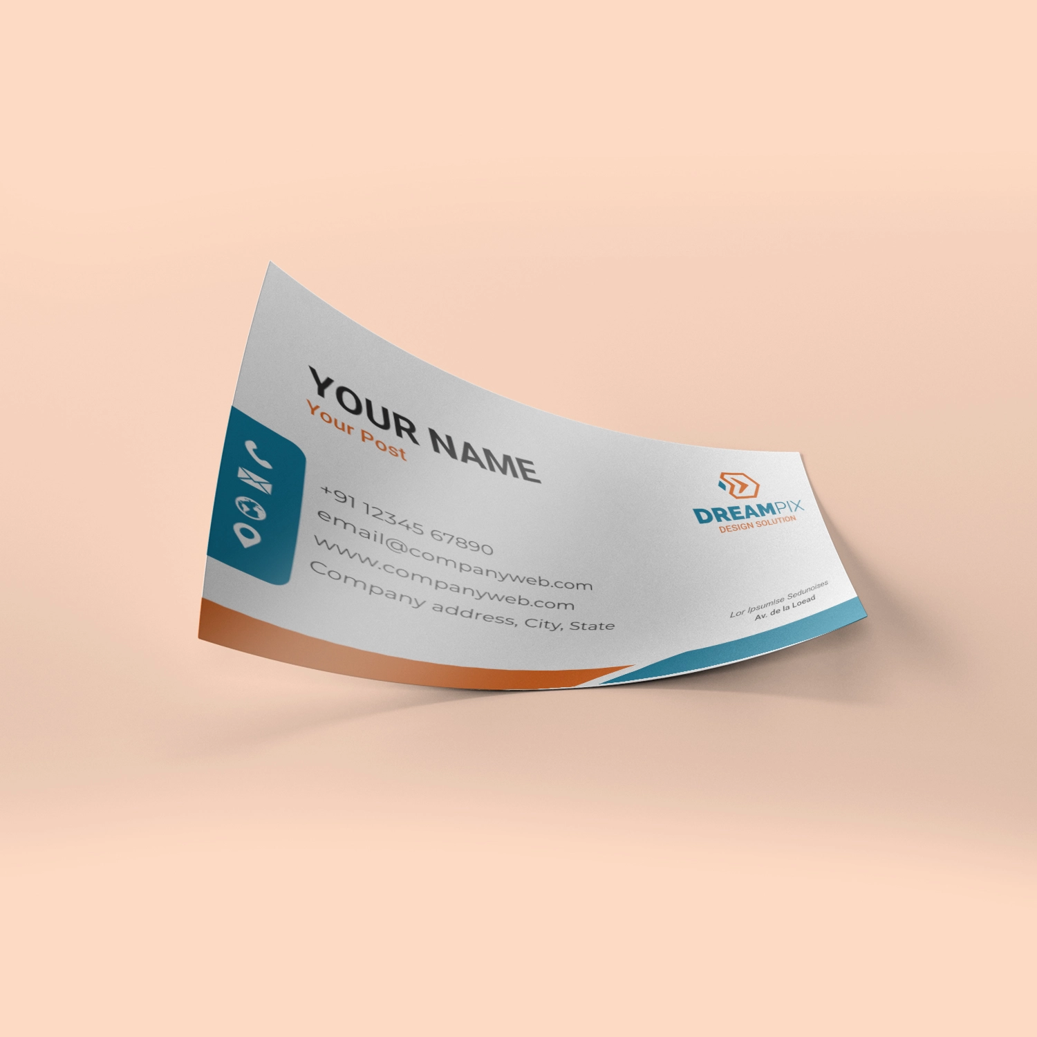 https://d3pyarv4eotqu4.cloudfront.net/tagsenind/images/product/glossy-card-1_01193712202403.jpg