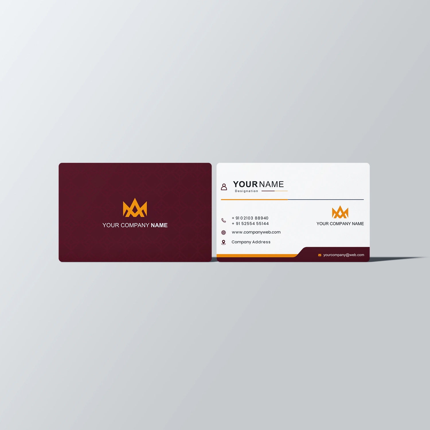 https://d3pyarv4eotqu4.cloudfront.net/tagsenind/images/product/matt-card-1_01240312202403.jpg