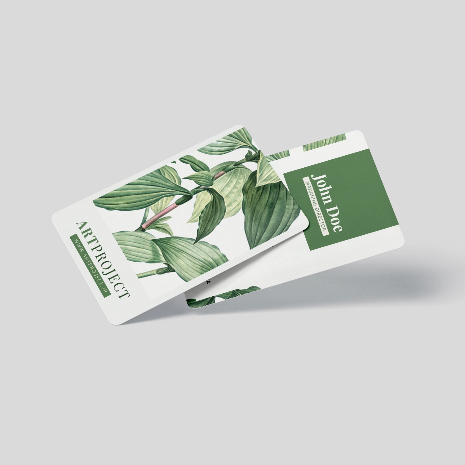 https://d3pyarv4eotqu4.cloudfront.net/tagsenind/images/product/non_terable-card-1_01301912202403.jpg