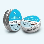 Canning Labels
