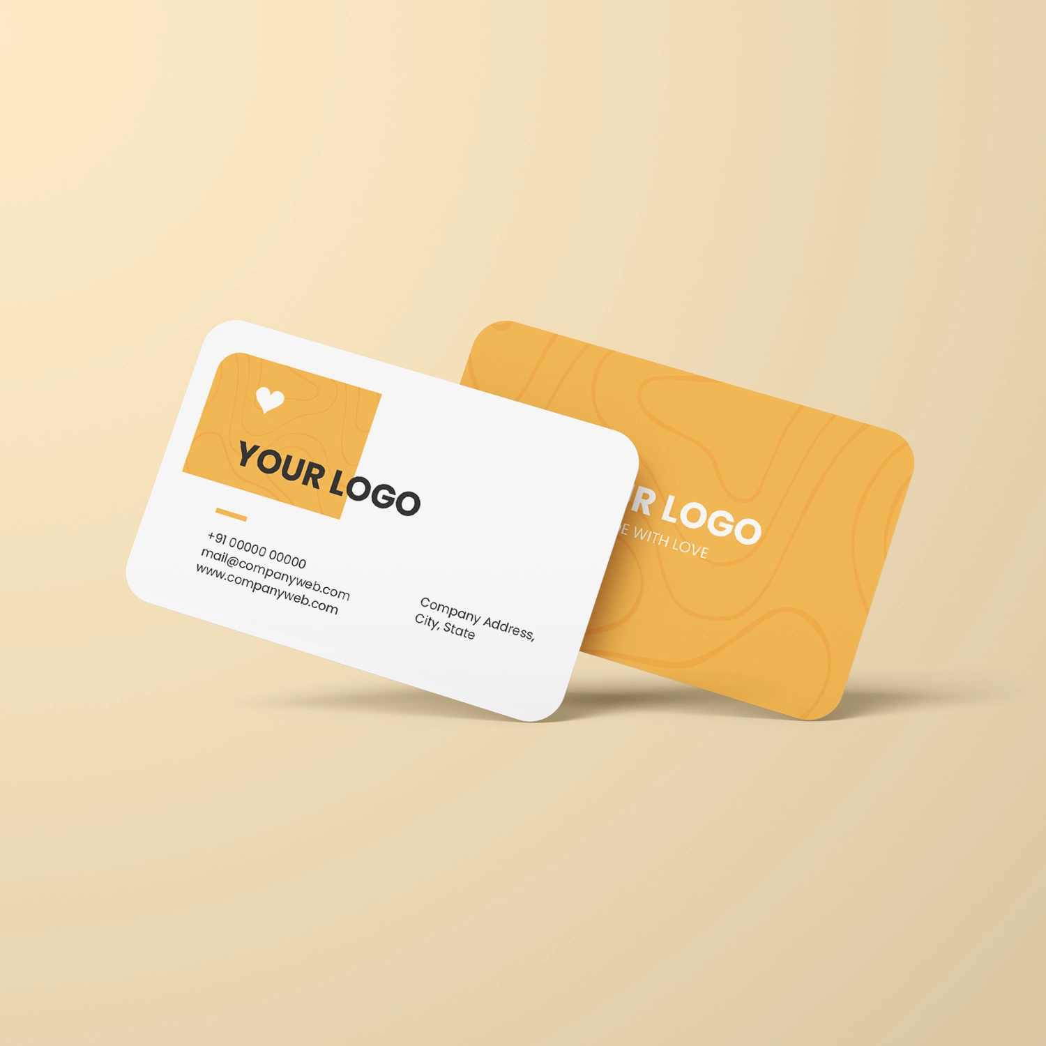 https://d3pyarv4eotqu4.cloudfront.net/tagsenind/images/product/round-corner-1.jpg