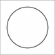 Round 