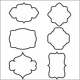 Any Shape