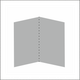 Bi-Fold