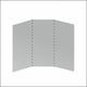 Tri-Fold