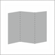 Z-Fold
