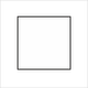 Square