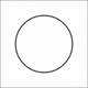 Round 