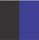 Black & Blue