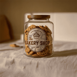 Packaging Labels 4