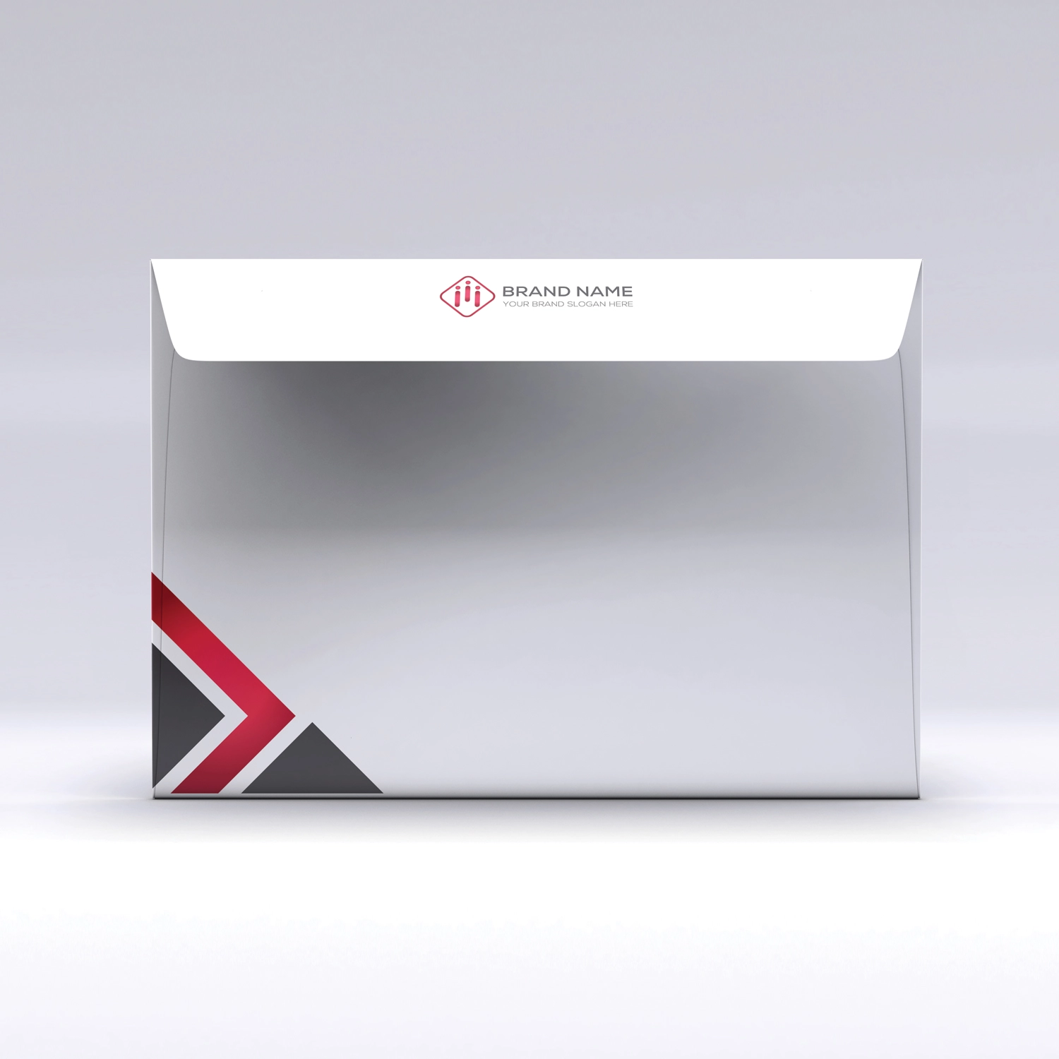 A5 Envelope 4