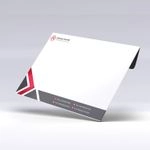 A5 Envelope 1