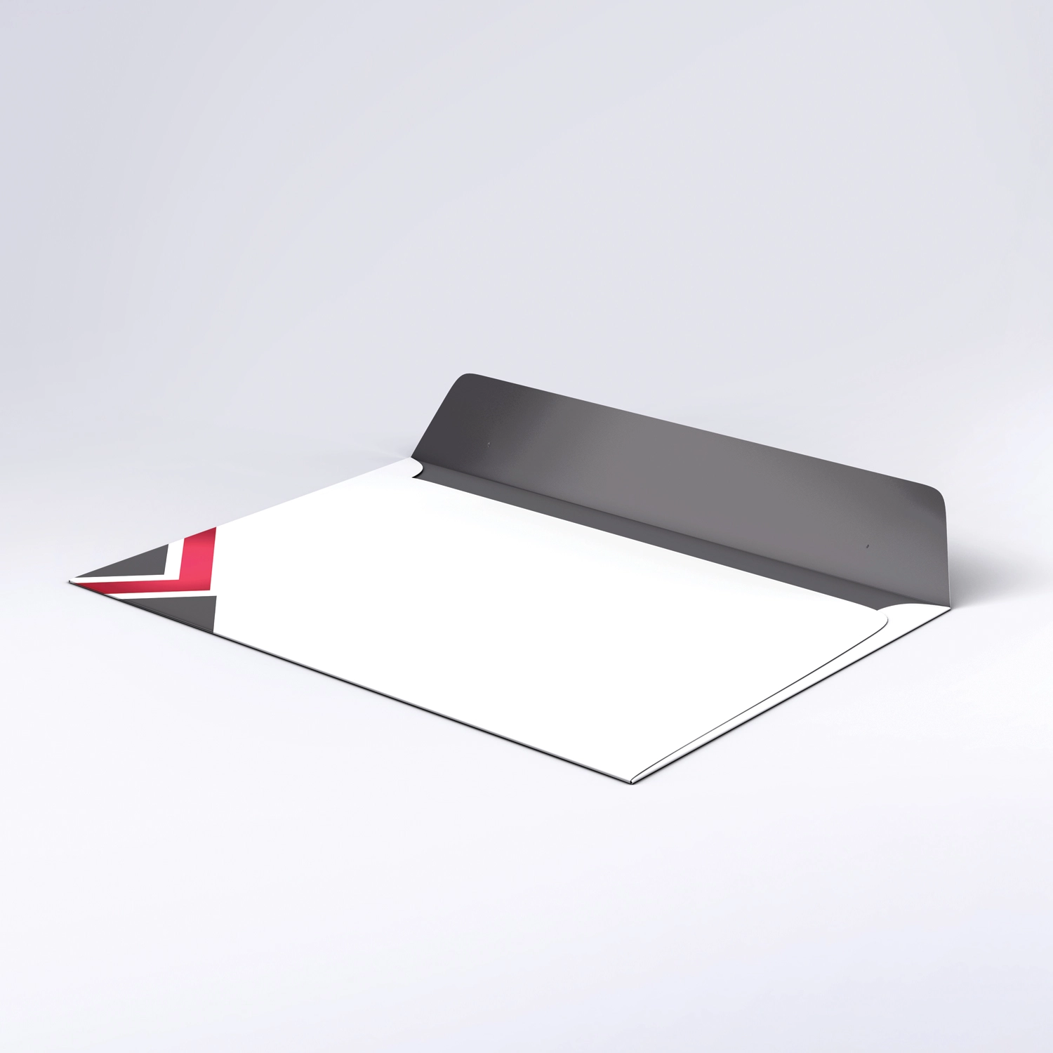 A5 Envelope 3