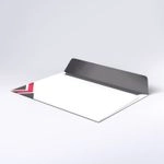 A5 Envelope 3