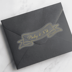 Any Shape Stickers 2
