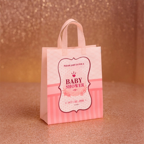 Reusable Gift Bags 1