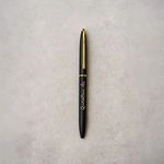 Customised Premium Pen 1