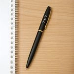 Customised Premium Pen 6