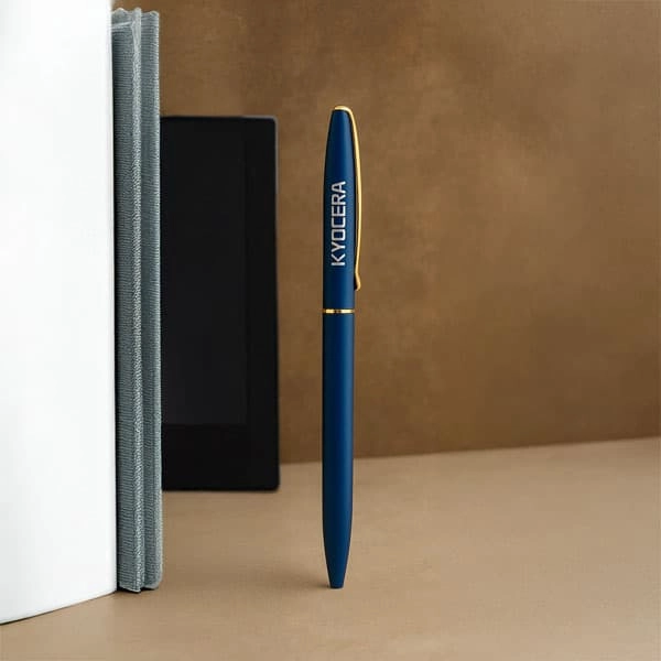 Customised Premium Pen 5