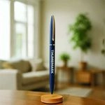 Customised Premium Pen 2