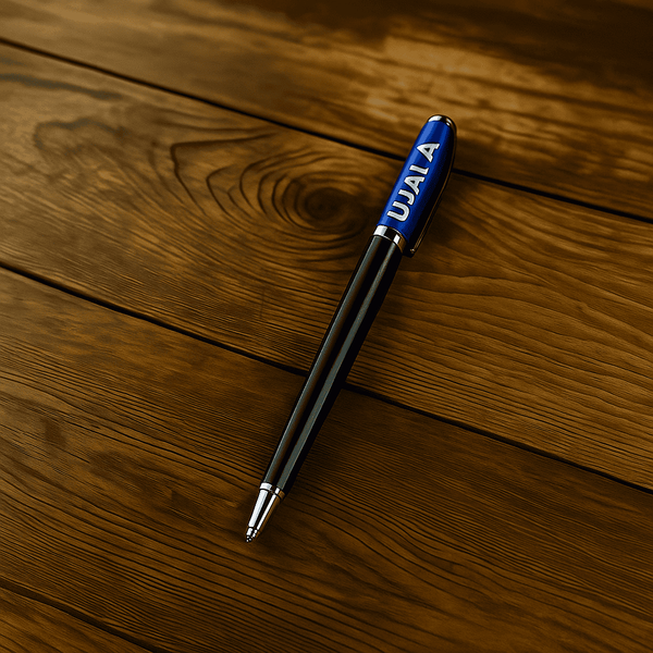Customised Premium Pen 3