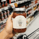 Food Labels 4