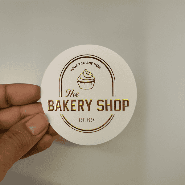 Sticker Paper 3