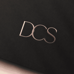 Raised Foil Business Card 5