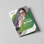 Half Fold Brochure 1