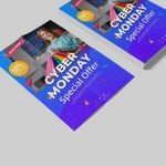 Offer Flyers 1