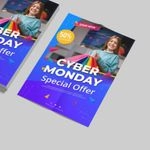 Offer Flyers 2