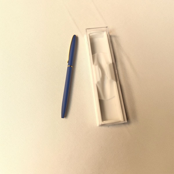 Customised Premium Pen 7