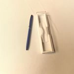 Customised Premium Pen 7
